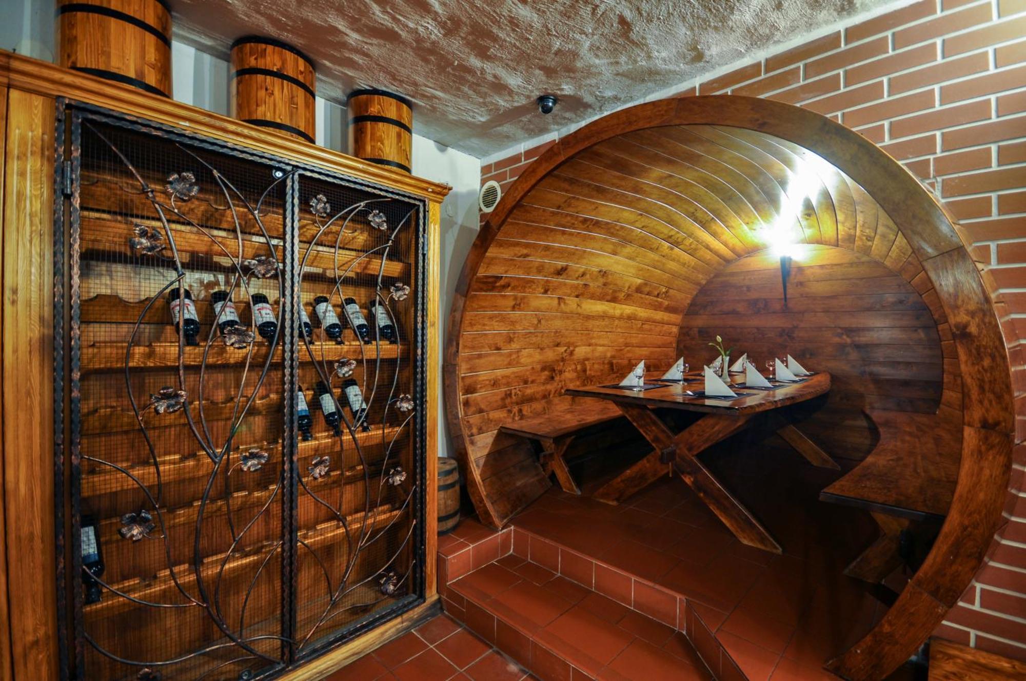 Hotel Trzy Swiaty Spa & Wellness Rajska Wyspa Гливице Экстерьер фото