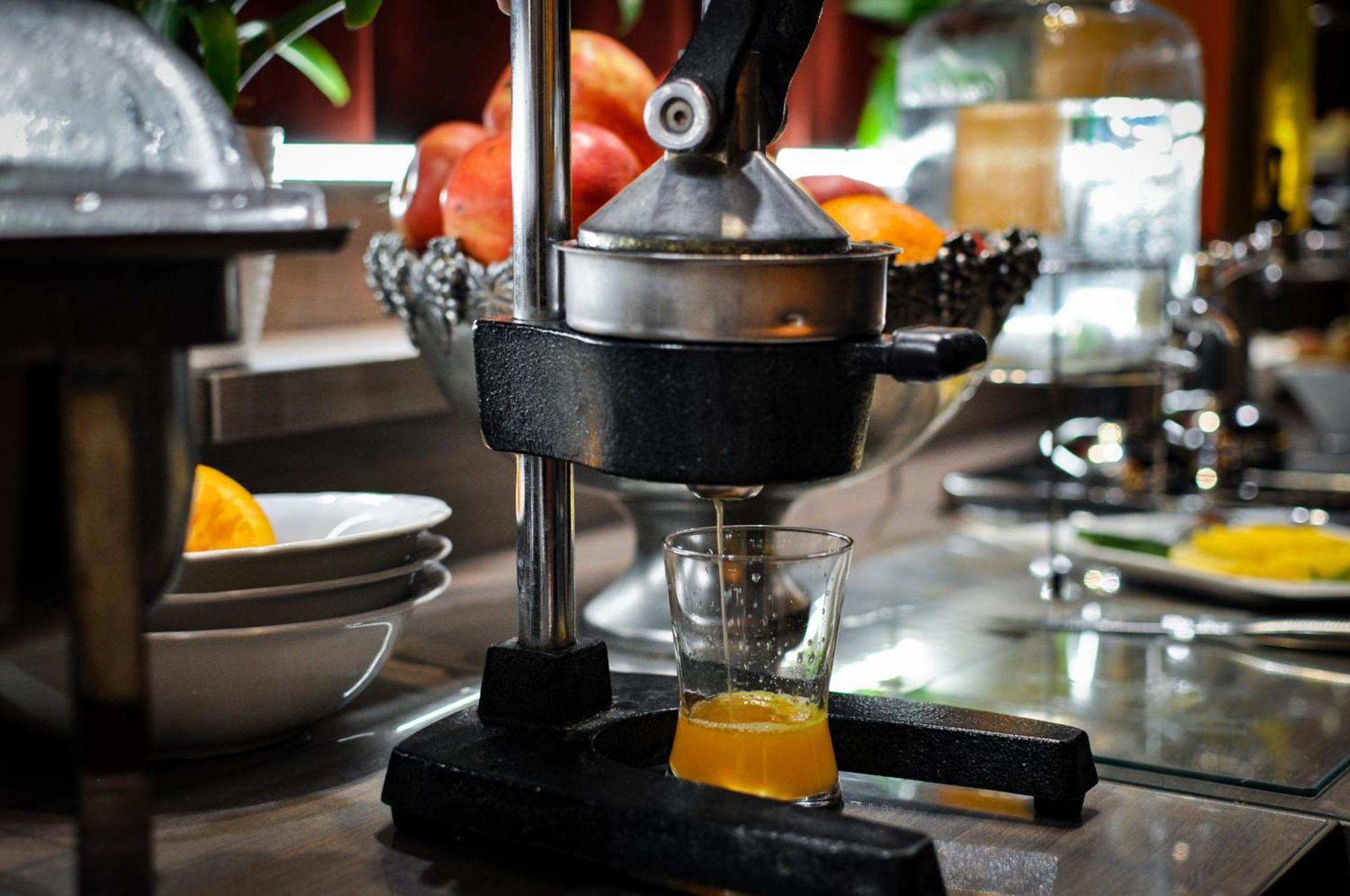 Hotel Trzy Swiaty Spa & Wellness Rajska Wyspa Гливице Экстерьер фото